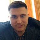 ���������� �����������, ���� ������� �����, 31 ���, ������������ ��� ������, ����� � ���������, c�������� ���������