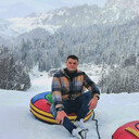 ���������� ������ ��������, ���� ������� Alexander, 33 ����, ������������ ��� ������, ����� � ���������