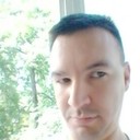 ���������� �������, ���� ������� ������, 43 ����, ������������ ��� ����� � ���������, c�������� ���������