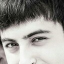  ,   , 31 ,   ,   , c , 