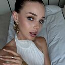 ���������� �����, ���� ������� �����, 28 ���, ������������ ��� ������, ����� � ���������