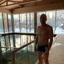 ���������� �����, ���� ������� Kirill, 33 ����, ������������ ��� ������, ����� � ���������