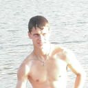  ,   , 32 ,   , 