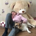  Tychy,   , 25 ,   ,   