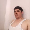 ���������� �������, ���� ������� ��������, 39 ���, ������������ ��� ������, ����� � ���������