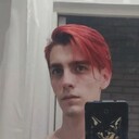 ���������� ������, ���� ������� Psihology Fr, 30 ���, ������������ ��� ������, ���������