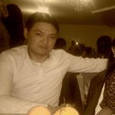  ,   Ernis, 37 ,   