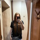  ,   , 29 ,   ,   