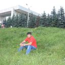  ,   Artur, 33 ,   ,   , c 