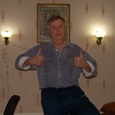 Знакомства Воронеж, фото мужчины Владимир, 68 лет, познакомится для флирта, любви и романтики, cерьезных отношений