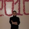 ,   T7077032949, 35 ,   