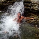 ���������� ����, ���� ������� ��������, 37 ���, ������������ ��� ������, ����� � ���������, c�������� ���������, ���������