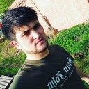 ���������� ������, ���� ������� �������, 26 ���, ������������ ��� ������, ����� � ���������