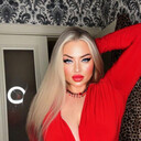 ���������� ������, ���� ������� SAVANNA, 35 ���, ������������ ��� ������, ����� � ���������, c�������� ���������