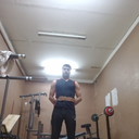  ,   , 38 ,     , c 
