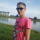 ���������� �����������, ���� ������� �����, 33 ����, ������������ ��� ������, ����� � ���������, c�������� ���������