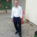 ,   , 45 ,   