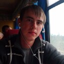  ,   , 36 ,   ,   , c , 