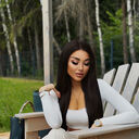  ,   Polina, 29 ,   ,   