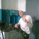  ,   , 36 ,     , c 