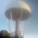  -,   , 41 ,   ,   , c 