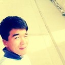 ���������� ������, ���� ������� Abutyano, 32 ����, ������������ ��� ���������