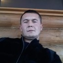 ���������� �������, ���� ������� ����, 36 ���, ������������ ��� ������, ����� � ���������, c�������� ���������, ���������