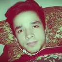 ���������� �������, ���� ������� 918_77_73_99, 33 ����, ������������ ��� ������, ����� � ���������, c�������� ���������