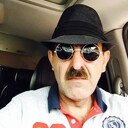  ,   , 60 ,   c 