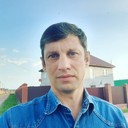 ���������� �����������, ���� ������� ����������, 51 ���, ������������ ��� ������, ����� � ���������, c�������� ���������