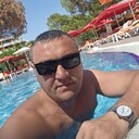 ���������� ���������� �����, ���� ������� �������, 43 ����, ������������ ��� ������, ����� � ���������, ���������