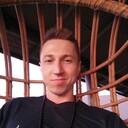 ���������� �����, ���� ������� ������, 34 ����, ������������ ��� ����� � ���������, c�������� ���������, ���������