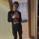 ���������� ��������, ���� ����� �������, 25 ���, ������������ ��� ������, ����� � ���������