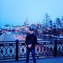 ���������� �������������-����������, ���� ����� ���������, 25 ���, ������������ ��� ������, ����� � ���������