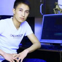  ,   Maks, 35 ,   