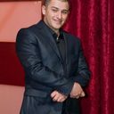 ���������� �������, ���� ������� DJORD, 35 ���, ������������ ��� ������