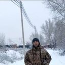 ���������� ������, ���� ������� ������, 46 ���, ������������ ��� ������, ����� � ���������