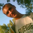  ,   Ivan, 43 ,     , c 