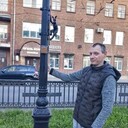  ,   , 42 ,   ,   , c , 