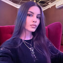  ,   , 27 ,   ,   , c , 