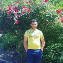 ���������� ������, ���� ������� �����, 43 ����, ������������ ��� ����� � ���������