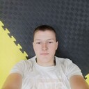 ���������� ������������, ���� ������� ��������, 26 ���, ������������ ��� ������, ����� � ���������