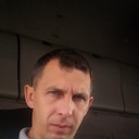 ���������� �������, ���� ������� Evgenii, 49 ���, ������������ ��� ������