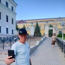  ,   , 58 ,   ,   