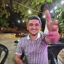  ,   Ibrahim, 33 ,   ,   