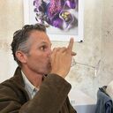  ,   Jack Nevils, 47 ,   ,   , c , 