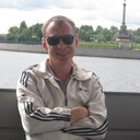 ���������� ���������, ���� ������� ��������, 46 ���, ������������ ��� ������, ����� � ���������, c�������� ���������