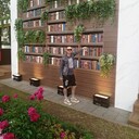 ���������� ����, ���� ������� ������, 45 ���, ������������ ��� ������, ����� � ���������