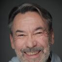 ���������� �����-���������, ���� ������� Jakob, 52 ����, ������������ ��� ������, ����� � ���������, c�������� ���������