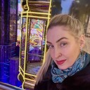 ���������� ������, ���� ������� Natali, 48 ���, ������������ ��� ����� � ���������, c�������� ���������